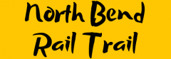 North Bend Rail Trail